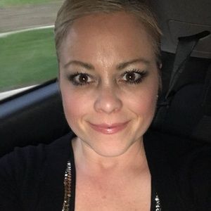 Meet your Posher, Diana